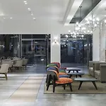 Americana Eilat Hotel